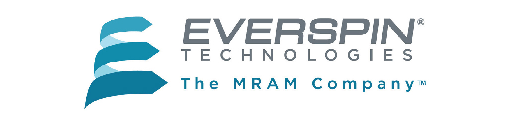 Everspin Technologies